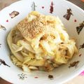 ひなコアラ's cooksnap of when they made 超簡単！キャベツ大量消費♪ごま油酢炒め☆.