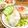 イベ長's cooksnap of when they made 手羽元肉の塩レモンでさっぱり焼☆.