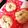 Yucomin's cooksnap of when they made *かんたん中華まん*.