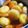 クックHTMM7E☆'s cooksnap of when they made おでんのだし(つゆ).