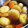 クックHTMM7E☆'s cooksnap of when they made おでんのだし(つゆ).