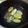 suzme's cooksnap of when they made あさりのお吸い物.