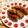 komutatata's cooksnap of when they made ∮豚しそ明太の肉巻き✰甘辛✰照り焼き∮.