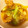 クマたぬき's cooksnap of when they made 鶏肉と長ネギのサッと炒め煮.