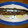 ちっはりん's cooksnap of when they made ★さんまがふっくら焼ける方法★.