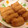 すみぃ〜's cooksnap of when they made おいなりさん☆新しょうがの甘酢で酢飯☆.