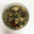 くまきちらぶ's cooksnap of when they made 魚屋の牡蠣のオイル漬け♬.