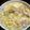 しょうたんももちゃん's cooksnap of when they made 簡単白だし鶏うどん.