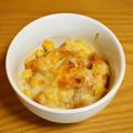 つちかな's cooksnap of when they made 南瓜の煮物ﾘﾒｲｸ ｸﾞﾗﾀﾝ✧*。.