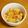 つちかな's cooksnap of when they made 南瓜の煮物ﾘﾒｲｸ ｸﾞﾗﾀﾝ✧*。.