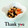 ＨＡＬ．Ｍ's cooksnap of when they made ❀ひじきの煮物❀.