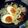 じゅんちあっちゃん's cooksnap of when they made 簡単☆あげたまチャーシュー丼.