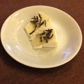 きたろうさん's cooksnap of when they made 塩昆布＆カマンベールだけ。。【おつまみ】.