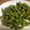 モンコ。's cooksnap of when they made 簡単すぎる！冷凍枝豆アレンジ.