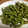 モンコ。's cooksnap of when they made 簡単すぎる！冷凍枝豆アレンジ.