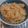 つねひろママ's cooksnap of when they made 蟹たっぷり♪炊き込みご飯.