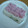ちっはりん's cooksnap of when they made ひしもち風☆簡単ねぎとろ押し寿司♪.