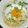 ちっはりん's cooksnap of when they made ネバネバ好き必見！山かけ釜玉うどん.