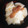 RYK1205's cooksnap of when they made 大根とナメタケの梅肉和え.