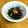 はーむちゃん's cooksnap of when they made 大好きな♡ひじきの煮物.