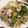 クックO26GY9☆'s cooksnap of when they made ゲ口ウンセン.