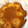 Toctopus's cooksnap of when they made 混ぜて焼くだけ！簡単りんごのケーキ.