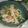 アスカチャチャ's cooksnap of when they made ぶきっちょさんでも旨くなるカイワレサラダ.