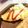 mami323's cooksnap of when they made とろけるスライスチーズ入りのオムレツ.