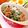 erc_16's cooksnap of when they made ～簡単・しらたきのトマトソースパスタ～.