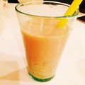 きゃなでん's cooksnap of when they made タピオカ粉から作るタピオカ.