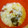 みきてぃgu's cooksnap of when they made さつまいものお粥.
