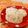赤い電話's cooksnap of when they made コーンと枝豆のお焼き!?.