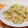 赤い電話's cooksnap of when they made 簡単！本格！中華！炒飯！.