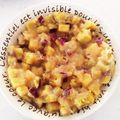 ☆ポコちゃん☆'s cooksnap of when they made みりんでこくうま☆もっちり鬼まんじゅう☆.