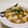 赤い電話's cooksnap of when they made 自宅で本格中華！麻婆豆腐　（素無し）.