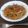 くりりくぶ's cooksnap of when they made 懐かしい味♪スパゲティナポリタン☆.