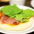 うさぎのシーマ's cooksnap of when they made トマトソース.