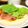 うさぎのシーマ's cooksnap of when they made トマトソース.