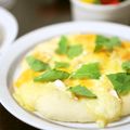 うさぎのシーマ's cooksnap of when they made 至福のピザ〜クアトロ（4種）・チーズ.