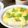 うさぎのシーマ's cooksnap of when they made 至福のピザ〜クアトロ（4種）・チーズ.