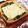 Chisantos's cooksnap of when they made 朝食に簡単*キッシュ風トースト*.