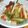 のぞちゃんママ's cooksnap of when they made 長ネギのオリーブオイル焼き.