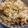 もろもろ10もろ's cooksnap of when they made かぼちゃホクホク甘うま炊き込みご飯☆.