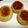 あーぼぅず's cooksnap of when they made もちもちキンピラおやき.