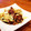 Sun Flover's cooksnap of when they made 豚こまと舞茸のナンプラー炒め.