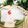 monchan♪♪'s cooksnap of when they made ※かぶの甘酢漬け※.