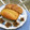 しのばぁたん's cooksnap of when they made 泡だて要らずの簡単ケーキ♡.