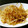 しらぽっち's cooksnap of when they made これだけで!?もやし炒め.