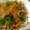 きのこ3's cooksnap of when they made ピーマン＊人参＊玉ねぎの和風炒め☆.