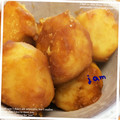 jam1973's cooksnap of when they made 定番！里芋の煮っころがし.